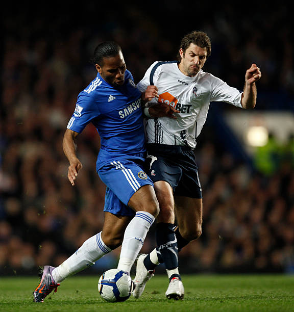 福的原因之 福的原因之