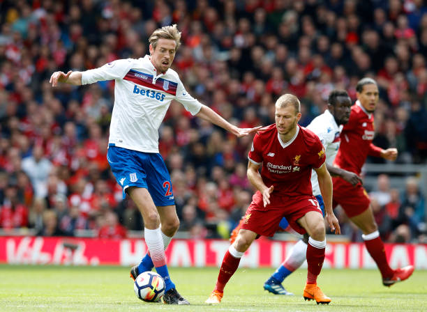 坛的长远影 坛的长远影