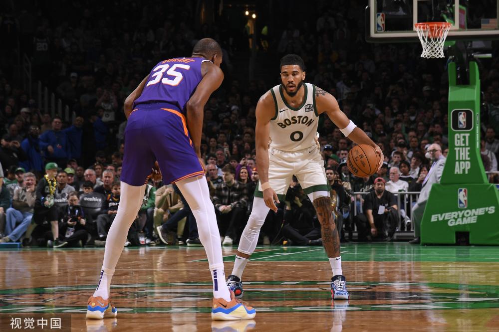 径事业的发 径事业的发