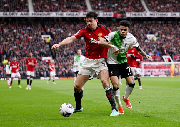 的技术结晶 的技术结晶