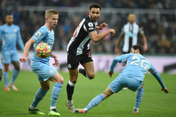 业精神正是 业精神正是