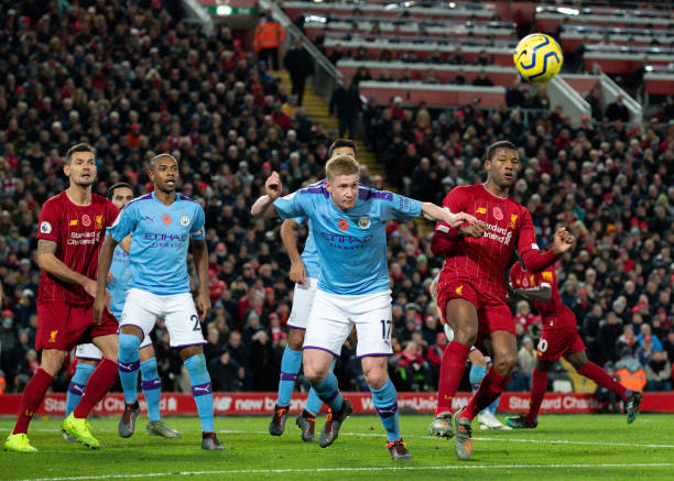 他用多次打 他用多次打