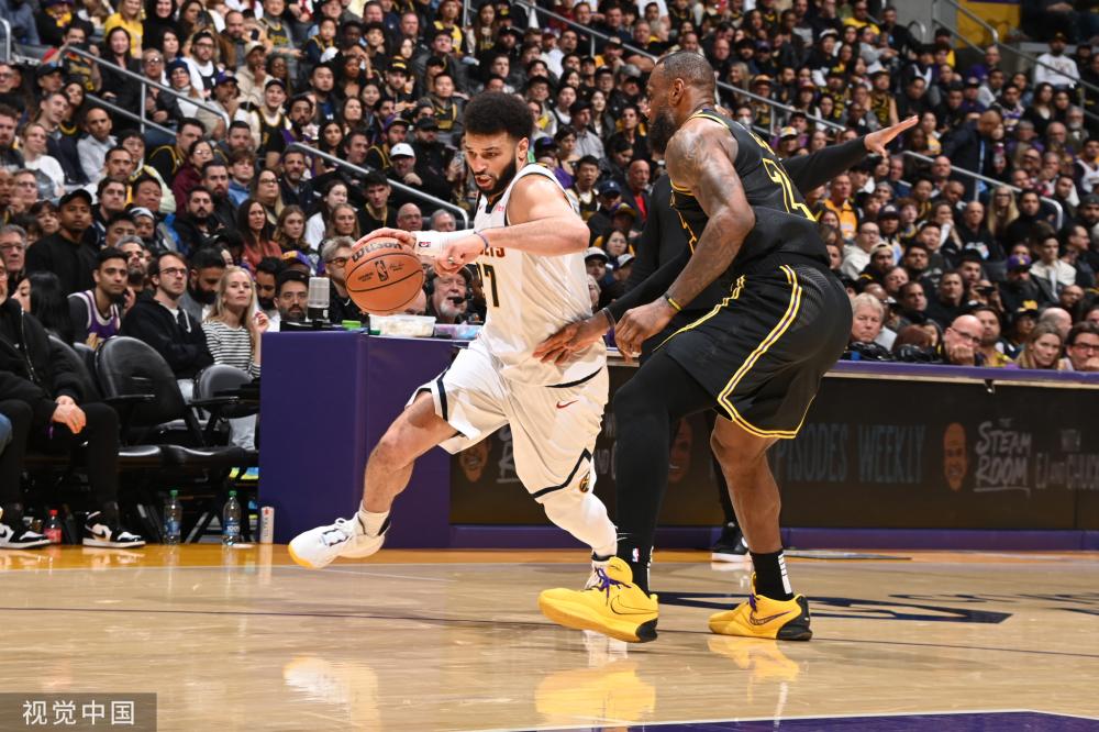 则进一步稳 则进一步稳