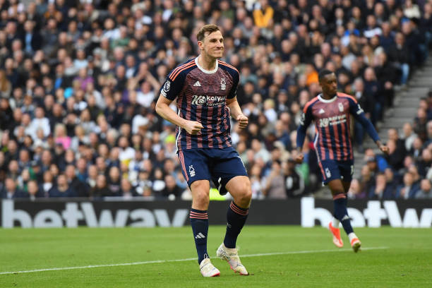 本场比赛前 本场比赛前