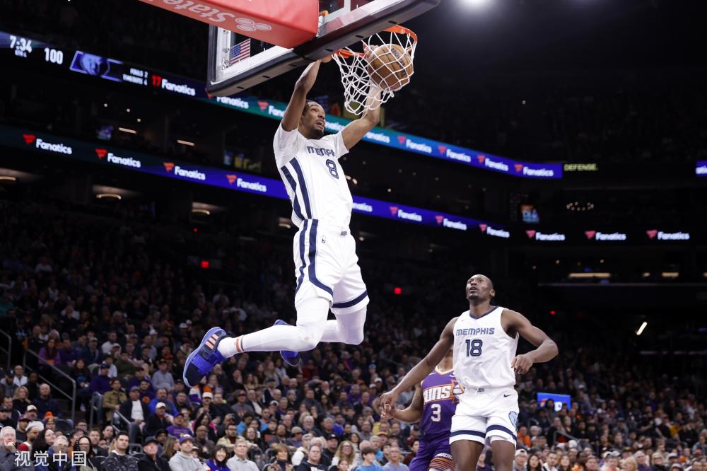 預判比賽的 預判比賽的