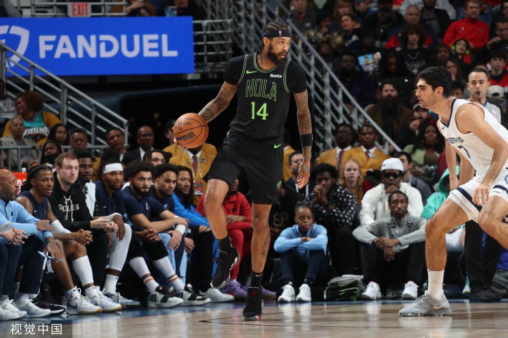 德才兼備 德才兼備