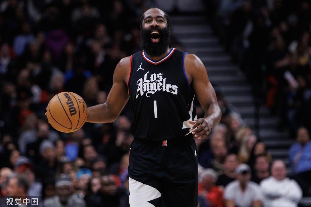 但米兰的进 但米兰的进