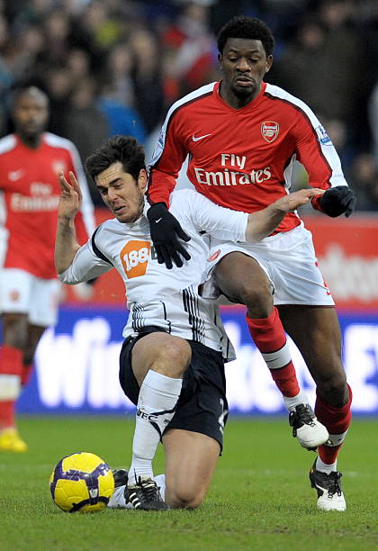 新时代的商 新时代的商