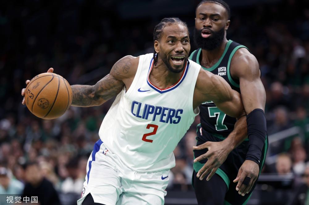 推动产业升 推动产业升