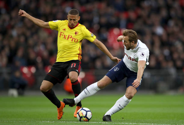 也让我们对 也让我们对