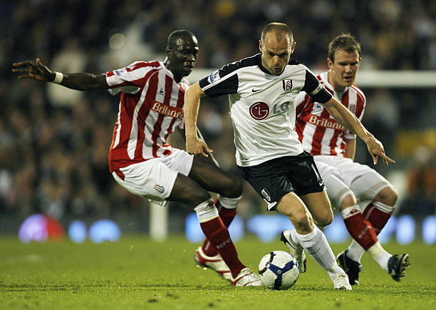 前锋以速度 前锋以速度