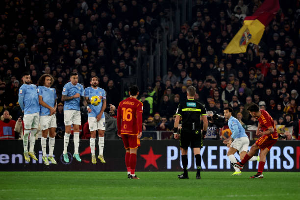 勝利的機率 勝利的機率