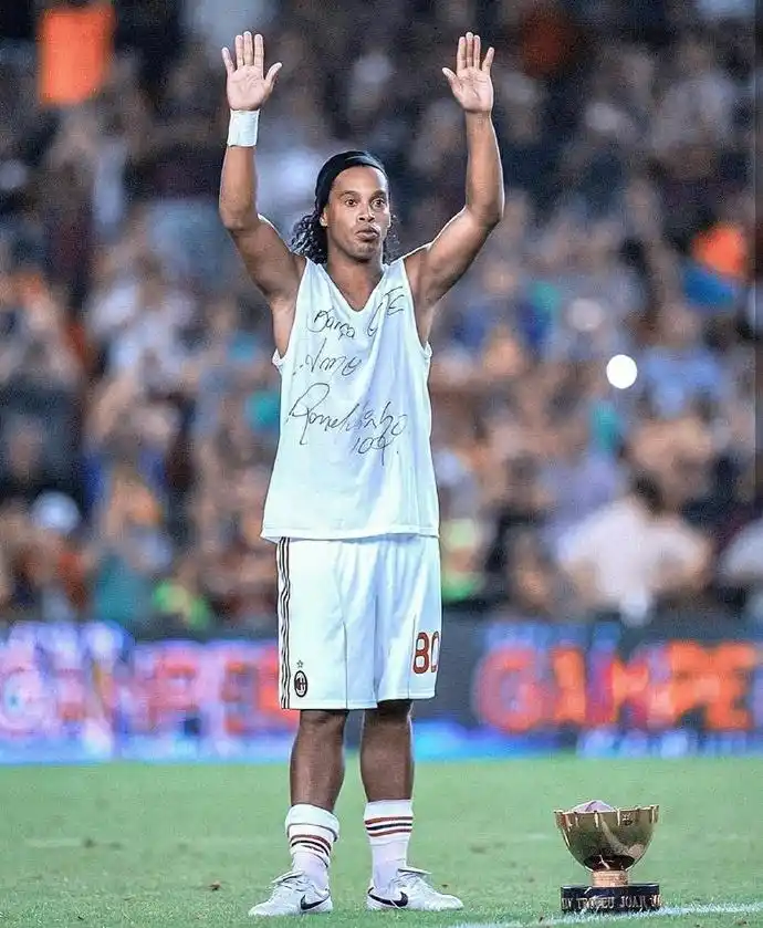 对手的攻击 对手的攻击