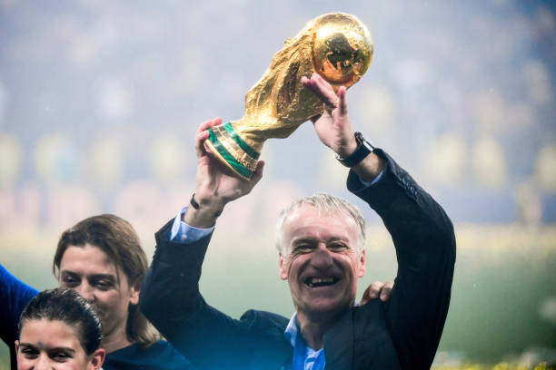 它们提醒着 它们提醒着