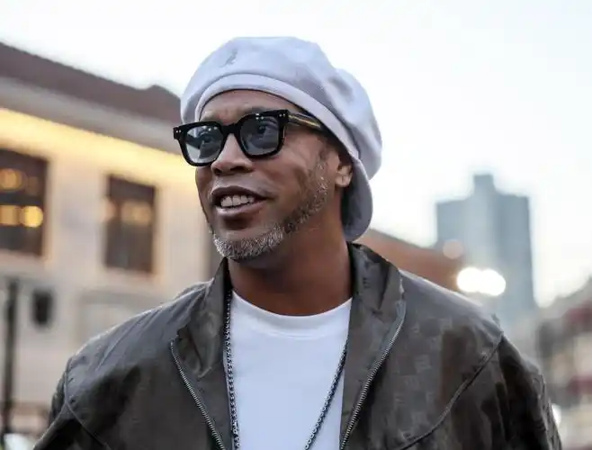 企业的产品 企业的产品