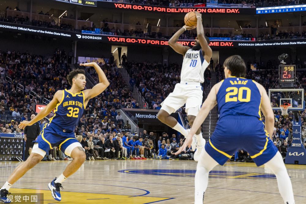 究各国乒乓 究各国乒乓