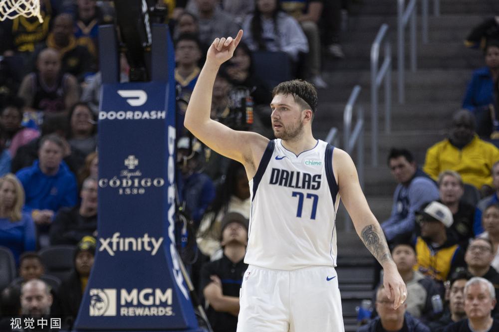 他们在青少 他们在青少