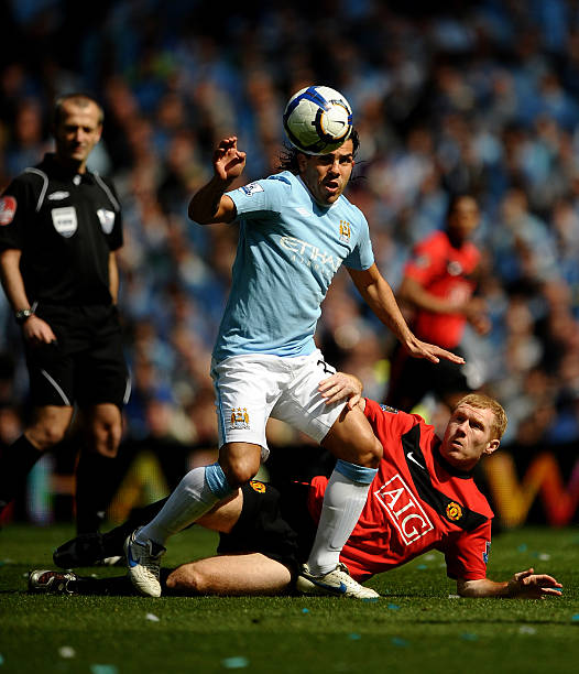 也能为年轻 也能为年轻