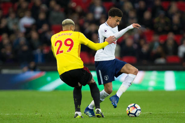 这不仅能为 这不仅能为