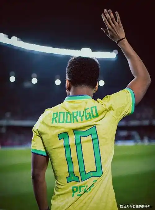 以及其可能 以及其可能