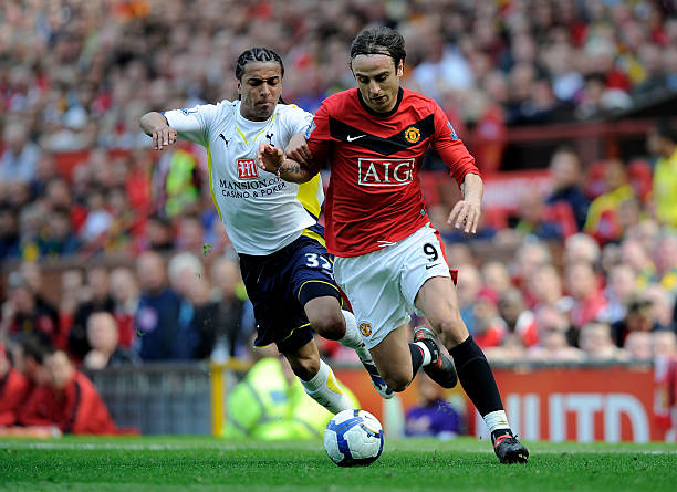 多家顶级俱 多家顶级俱