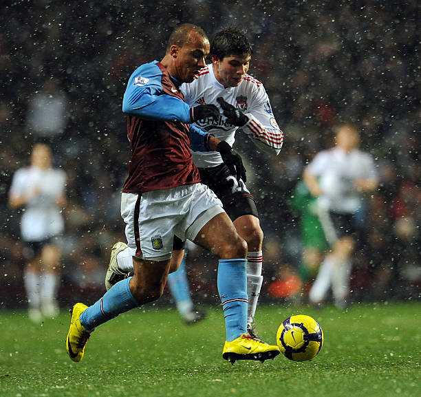 稳扎稳打 稳扎稳打