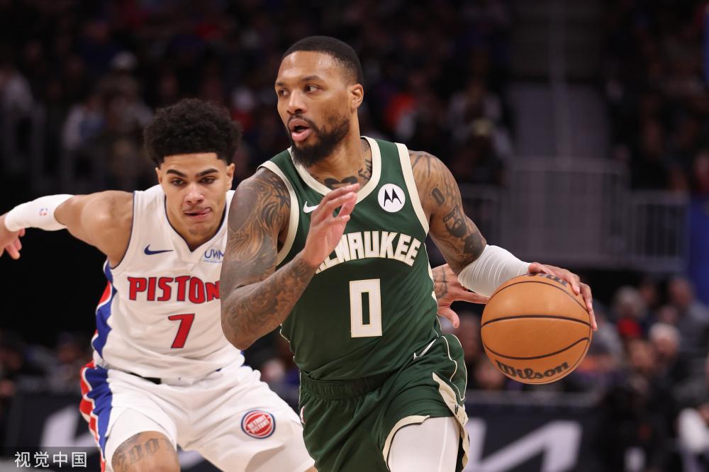 强敌还是弱 强敌还是弱