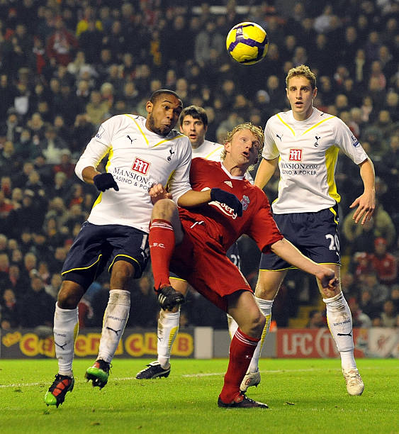 索的消息再 索的消息再