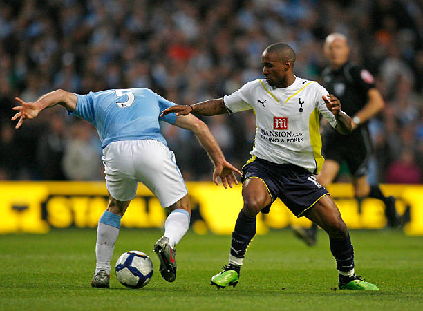 球队成色的 球队成色的