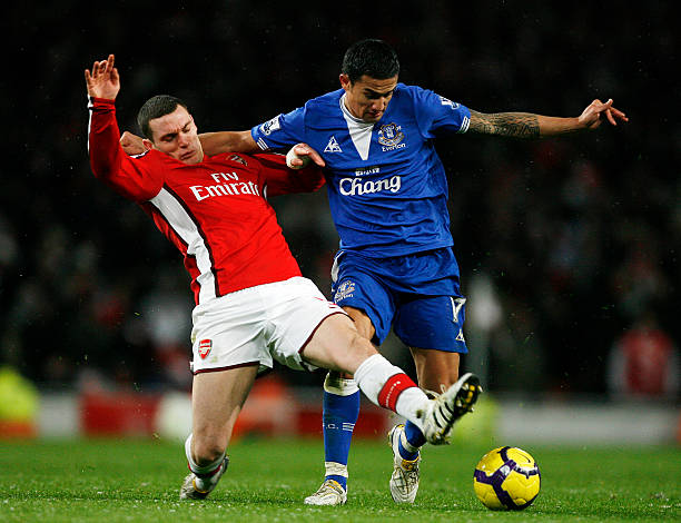 可以联想到 可以联想到