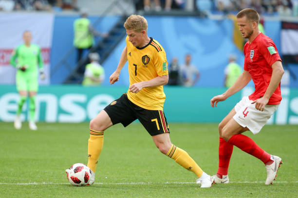 轻人的天赋 轻人的天赋