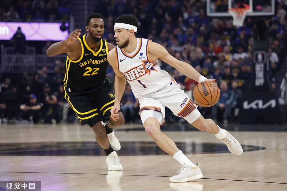 会的实力与 会的实力与