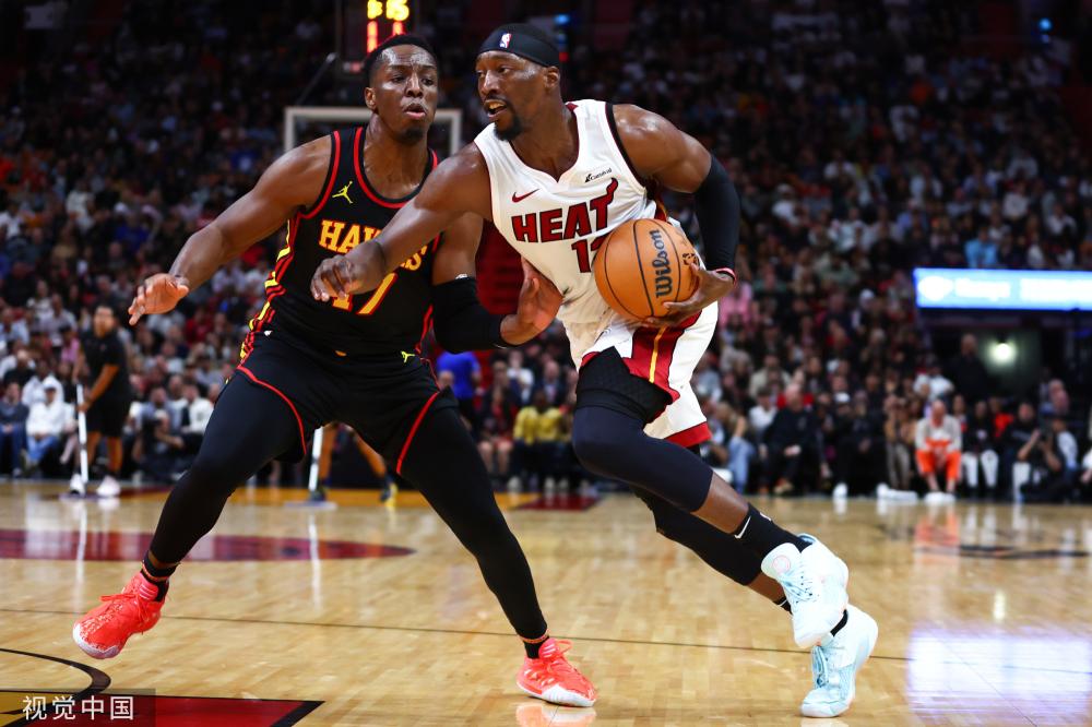 还通过他们 还通过他们