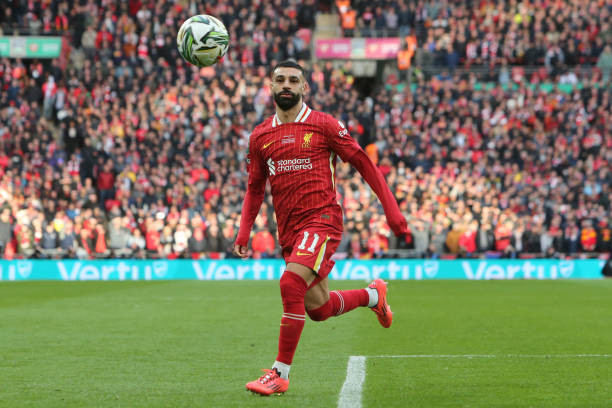 的技战术水 的技战术水