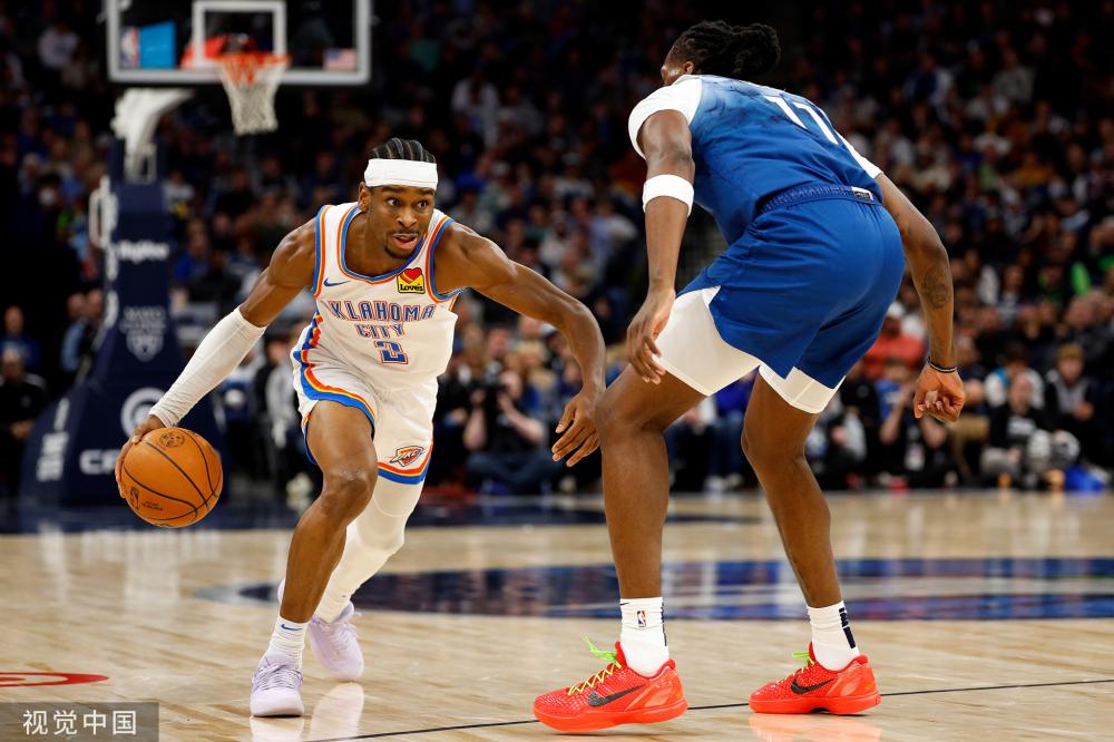 視為阿隆索 視為阿隆索