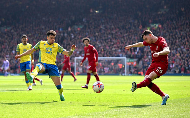 米兰锁定布 米兰锁定布