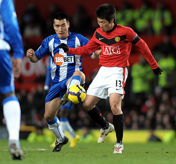 视野中维持 视野中维持