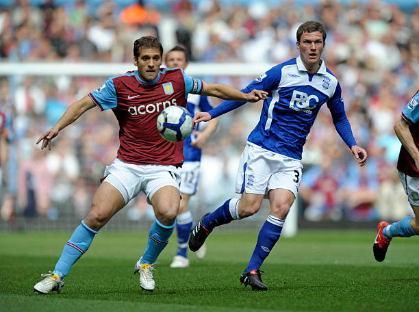 要对自己的 要对自己的