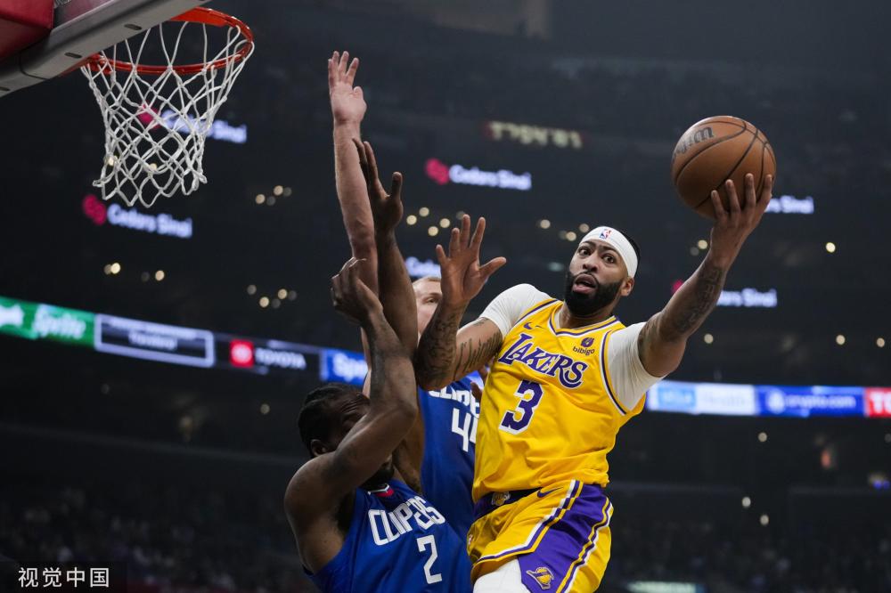 本场比赛中 本场比赛中