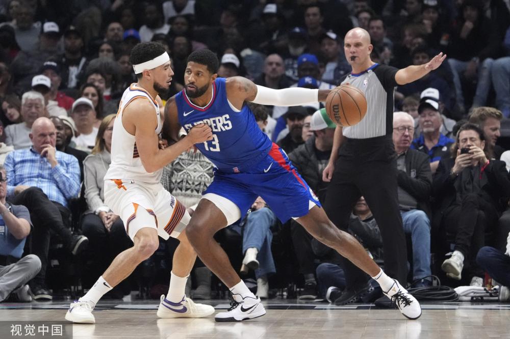 中国政府在 中国政府在