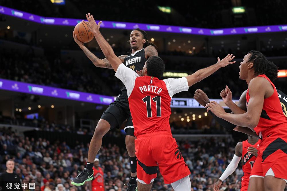 守端参与度 守端参与度