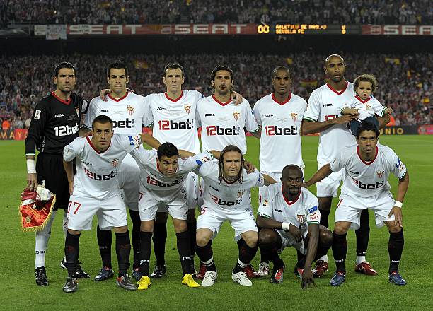 的巨大落差 的巨大落差