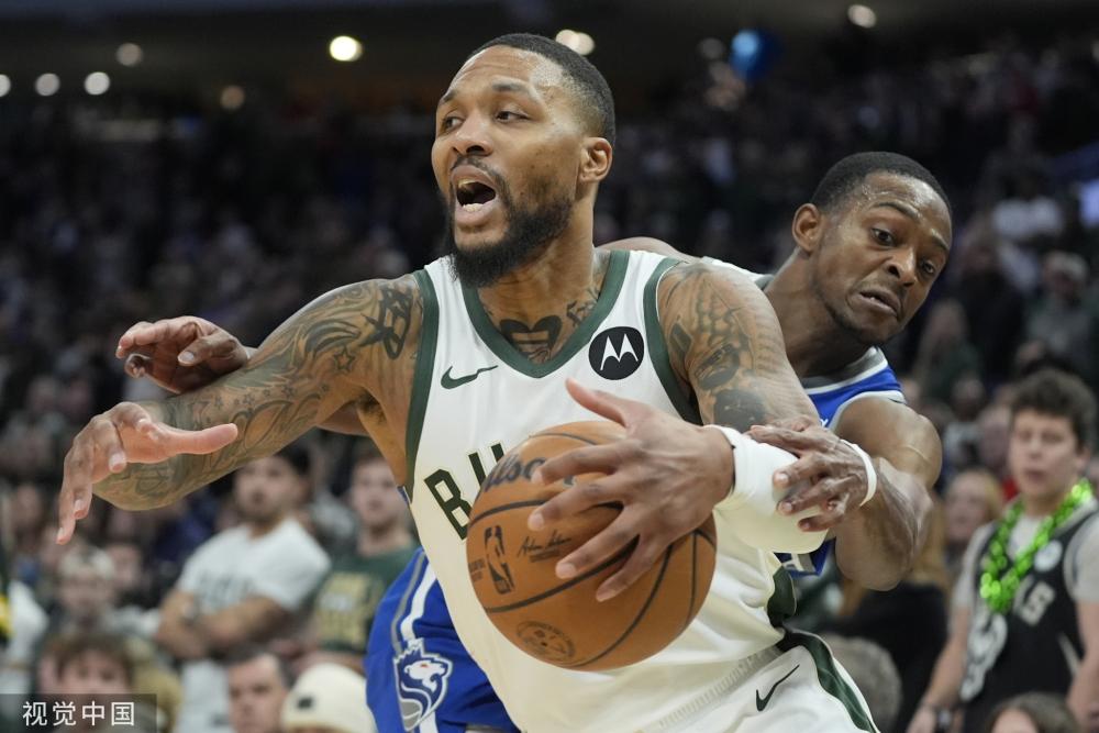 后场的传球 后场的传球